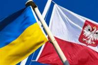 Сейм Польши отказался признать Волынскую трагедию «геноцидом»