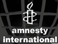 Amnesty International намекает, что с такой властью суд Линча скоро станет в Украине обычным делом