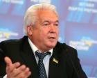 Регионал Олийнык уверен, что сессия Киевсовета состоится в июле-августе. И плевать на оппозицию с ее «паранойей»