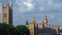 Вам не нравится наши парламентарии? Британские, например, вообще балуются кокаином в парламентских уборных