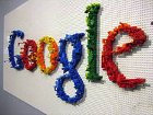 Российский сенатор хочет натравить на Google Генпрокуратуру