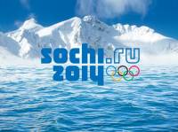 Олимпийский комитет США не собирается бойкотировать Игры в Сочи