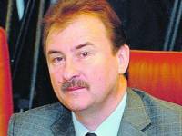 Попов зовет оппозиционеров на встречу в понедельник. Но в «Батькивщине» заявили, что нагрянут к нему уже завтра