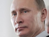 Проблема Путина