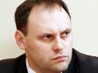 Каськив потратит 600 тыс. бюджетных гривен на исследование того, чего нет