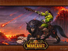 Из World of Warcraft сделают книгу для детей