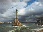 Преступная группа в Севастополе почти год крала топливо с кораблей