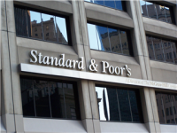 В Standard&Poor`s не оценили наше «покращення», ухудшив прогноз долгосрочной платежеспособности Украины