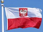 Резолюции по Волынской трагедии полякам показалось мало. Теперь они хотят, чтоб с ними скорбила вся Европа