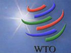 Япония все еще думает, жаловаться ли на Украину в ВТО
