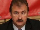 Чтобы выделить 30 млн гривен на празднование 1025-летия Крещения Руси, Попову никакого Киевсовета не понадобилось