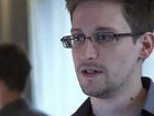 Россия уже выдала Сноудену справку, позволяющую покинуть аэропорт Шереметьево /СМИ/