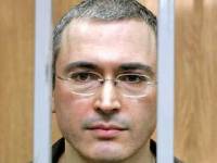 ЕСПЧ не признал Ходорковского политическим заключенным