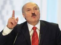 Лукашенко: Я против того, чтобы люди приходили и два-три часа слушали молебен на ногах, не имея возможности присесть