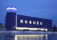 Молдавия, наслушавшись российских страшилок, тоже проведет экспертизу продукции Roshen
