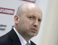 Вот оказия. В «Батькивщине» вдруг осознали, что Янукович «ни разу не предложил Тимошенко лечиться в Германии»