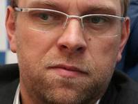 Власенко через третьи руки передал в Верховный суд заявление о пересмотре «газового дела» Тимошенко
