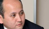 Франция может выдать олигарха Аблязова Украине