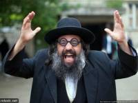 В начале сентября в Черкасскую область нагрянет 25 тысяч хасидов. Госслужба по чрезвычайным ситуациям уже готовится к встрече