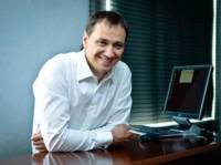 В Харькове неизвестный застрелил бизнесмена прямо в ресторане