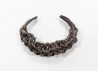 Вот что значит настоящее везение. В Татарстане нашли клад клад серебряных вещей XIII века