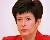 Оказывается, проблемой вывоза Тимошенко на лечение за границу занималась целая юридическая академия