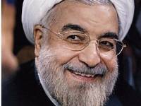 Новый президент Ирана, еще даже не вступив в должность, уже призвал уничтожить Израиль – «гнойную опухоль на теле исламского мира»