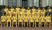 Наставник сборной Украины назвал фамилии тех, кто будет отстаивать честь страны в матче с Израилем