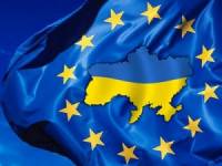 Тест для Киева: Европа отслеживает вопрос признания или непризнания Геноцида армян Украиной