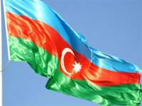 8 украинцев стали персонами нон грата в Азербайджане