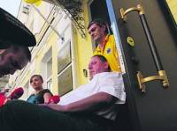 На «волосатые руки» налогового ректора скоро наденут специальные браслеты