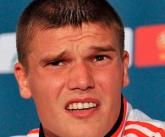 Скандальный полузащитник сборной России может оказаться в «Шахтере»