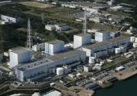 На злосчастной «Фукусиме» снова что-то не в порядке