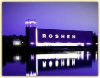 Украина рассчитывает договориться о поставках продукции Roshen в Россию до конца недели