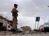 Власти Йемена уверены, что «Аль-Каида» готовила атаку на нефтяные объекты