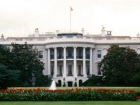Белый дом обнародовал официальное заявление по поводу отмены встречи Путина и Обамы