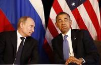 Фирташ рассказал, что от «Стирола» и противогазы не спасут, а Обама отказался встречаться с Путиным из-за Сноудена. Картина дня (7 августа 2013)