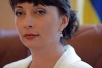 Минюст отвечает, что Соглашение об ассоциации с ЕС отвечает Конституции Украины