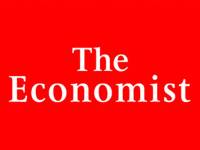 Журнал The Economist в Украине больше не продается. Британцы не вынесли наших взяток