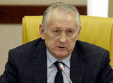 Михаил Фоменко: Больше всего беспокоит здоровье игроков сборной