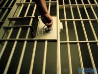 Бывшего мэра Житомира, якобы укравшего 20 миллионов, выпустили из СИЗО