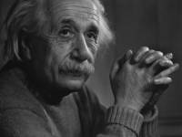 11-летняя школьница по уровню IQ переплюнула Эйнштейна. Кстати, она из Британии – так что знаменитым местным ученым есть над чем поработать