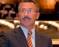 Власть хочет в Брюссель, какой она есть. Немытой, грязной, со вшами, неочищенной /Головатый/