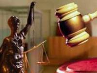 Суд над «свободовцами», подравшимися с «титушками», перенесли на конец августа