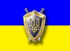 Прокуратура выясняет, не помогли ли сбежать Мельнику милиционеры