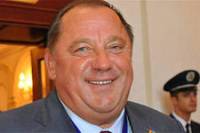 Милиционерам, прозевавшим побег «умирающего» Мельника, «светит» до пяти лет тюрьмы