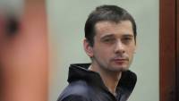Обвинение требует приговорить «белгородского стрелка» к пожизненному заключению