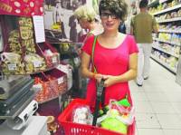 Как в Украине прожить на минимальную зарплату и не умереть с голоду