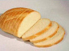«Крымхлеб» ограничил продажу социального хлеба до двух штук в одни руки. То ли перекупщики виноваты, то ли просто зависть