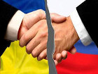 Российская таможня не может прокомментировать ситуацию с украинским импортом